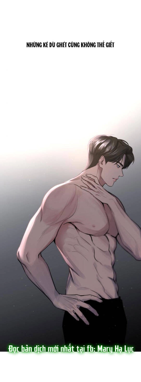 Tiên Nữ Ngoại Truyện Chapter 30.1 - 23