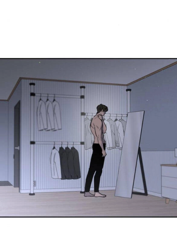 Tiên Nữ Ngoại Truyện Chapter 30.1 - 24