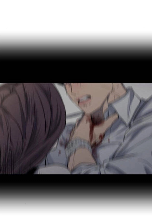 Tiên Nữ Ngoại Truyện Chapter 30.1 - 25