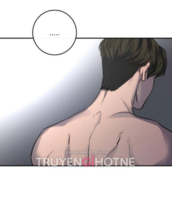 Tiên Nữ Ngoại Truyện Chapter 30.1 - 26