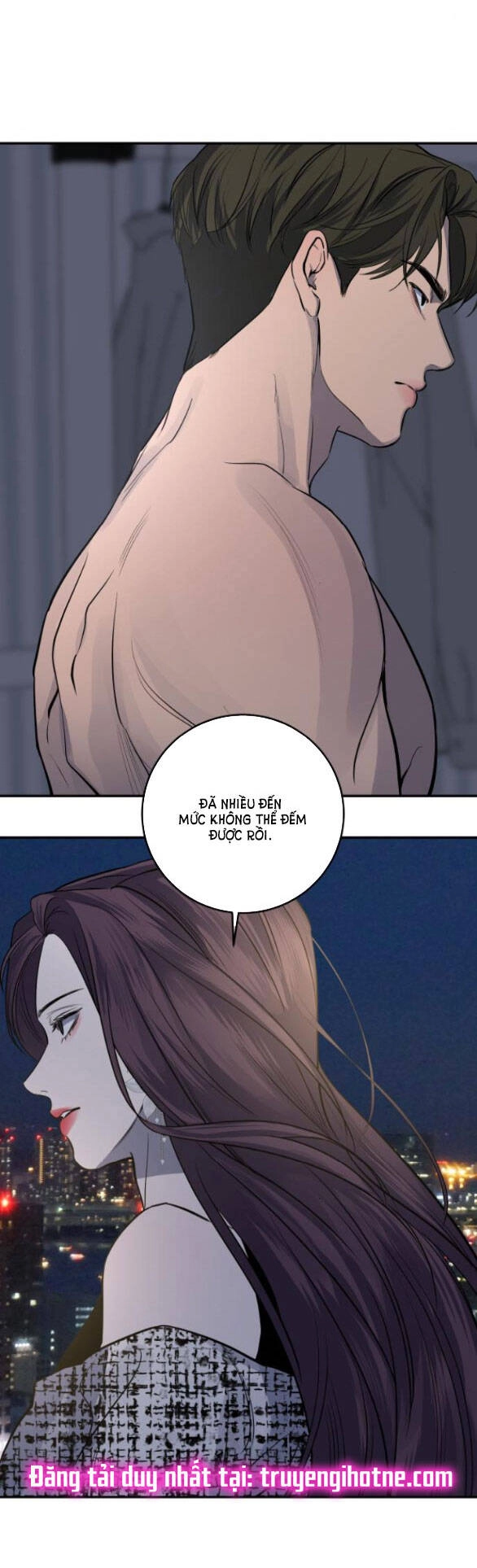 Tiên Nữ Ngoại Truyện Chapter 30.1 - 27