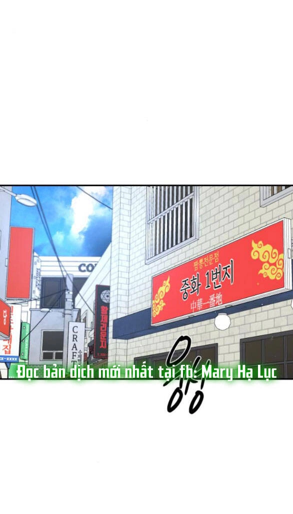 Tiên Nữ Ngoại Truyện Chapter 30.1 - 30