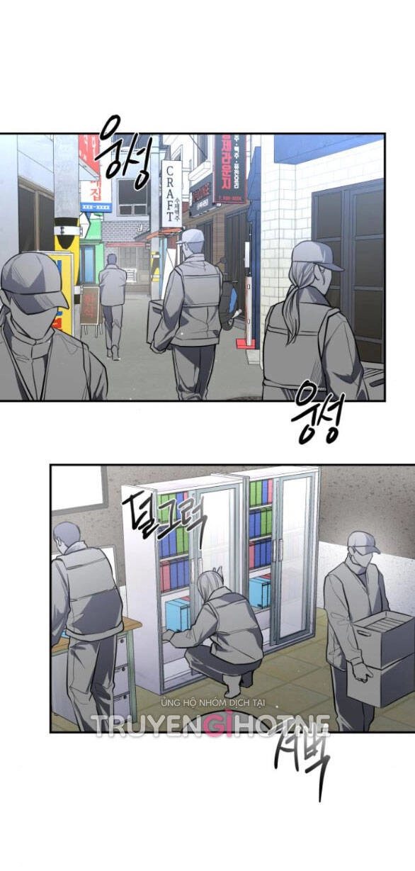 Tiên Nữ Ngoại Truyện Chapter 30.1 - 31