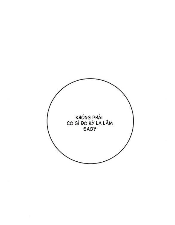 Tiên Nữ Ngoại Truyện Chapter 30.1 - 33