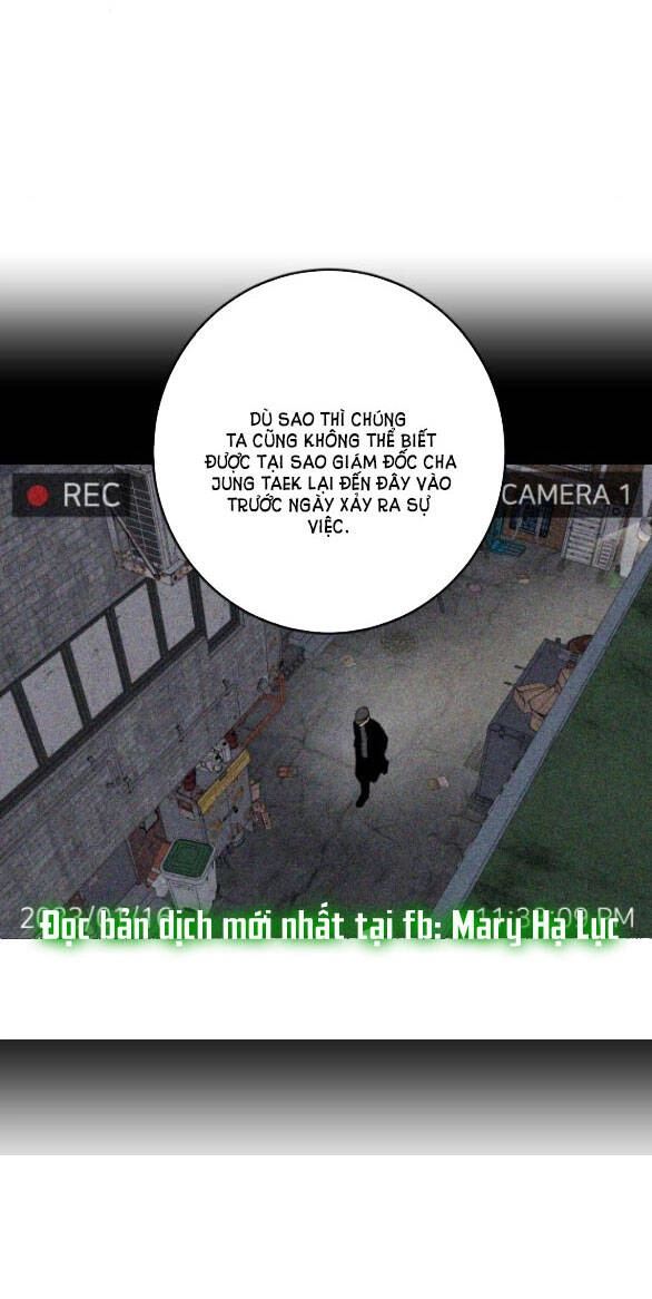 Tiên Nữ Ngoại Truyện Chapter 30.1 - 36