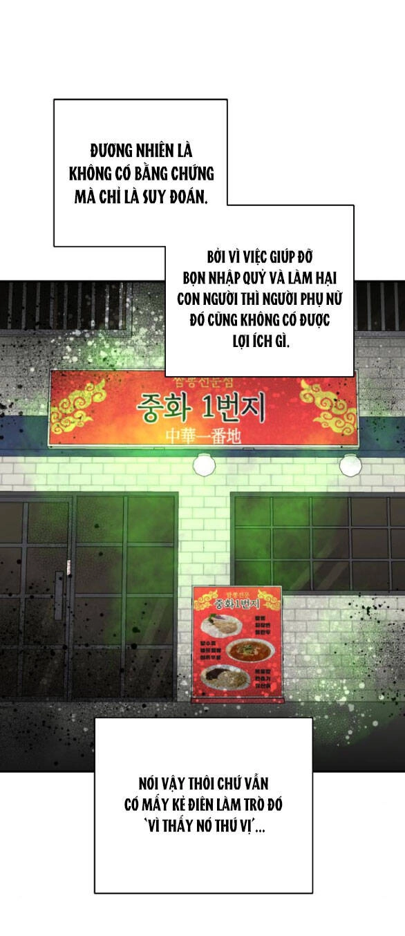 Tiên Nữ Ngoại Truyện Chapter 30.1 - 39