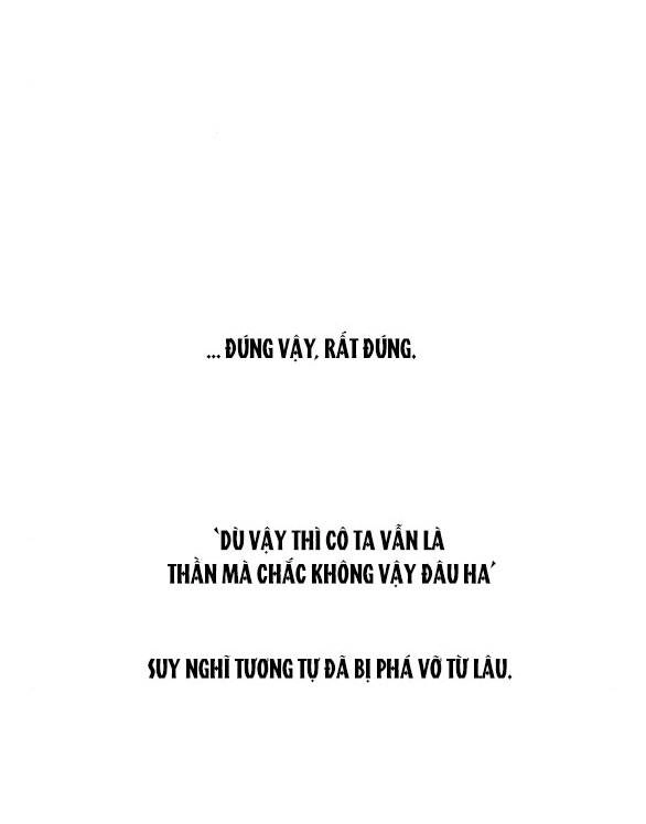 Tiên Nữ Ngoại Truyện Chapter 30.1 - 40