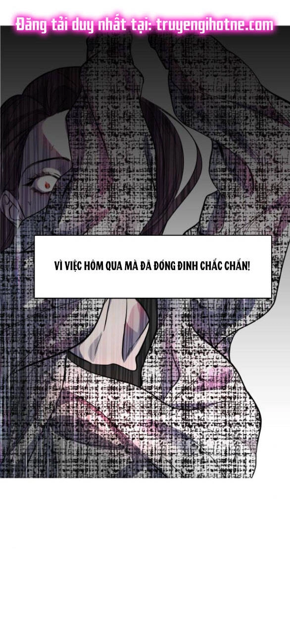 Tiên Nữ Ngoại Truyện Chapter 30.2 - 1