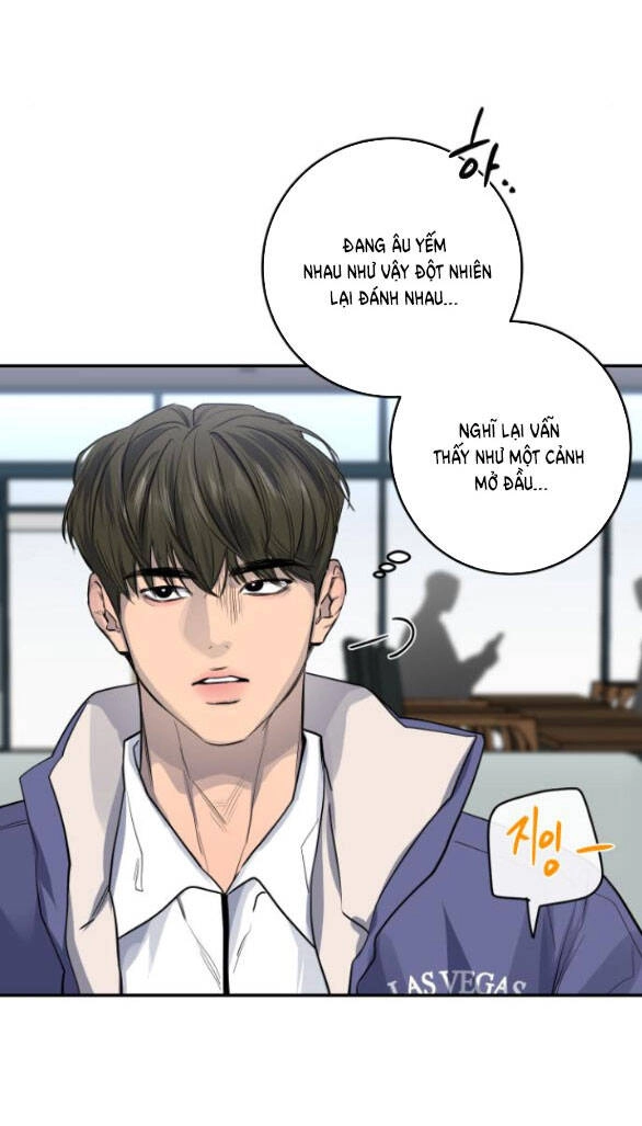 Tiên Nữ Ngoại Truyện Chapter 30.2 - 4