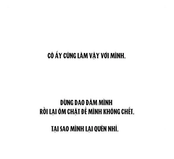 Tiên Nữ Ngoại Truyện Chapter 30.2 - 5