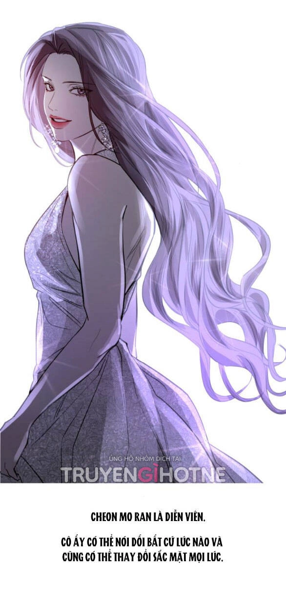 Tiên Nữ Ngoại Truyện Chapter 30.2 - 6