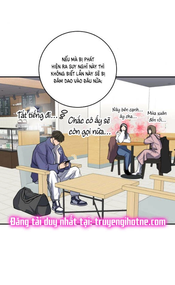 Tiên Nữ Ngoại Truyện Chapter 30.2 - 8