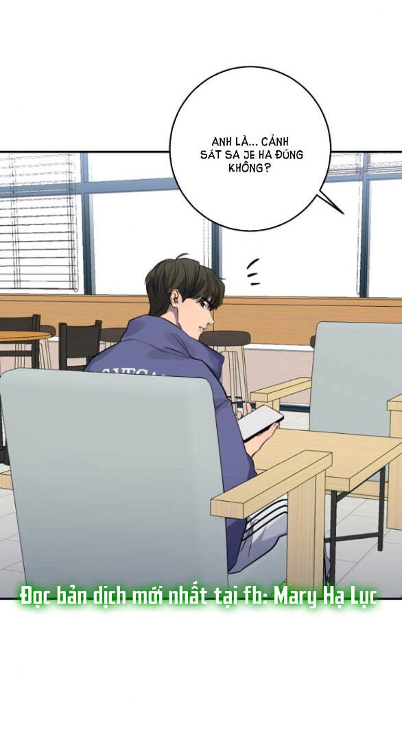 Tiên Nữ Ngoại Truyện Chapter 30.2 - 11