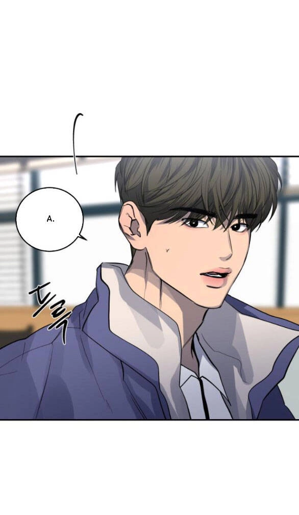 Tiên Nữ Ngoại Truyện Chapter 30.2 - 12