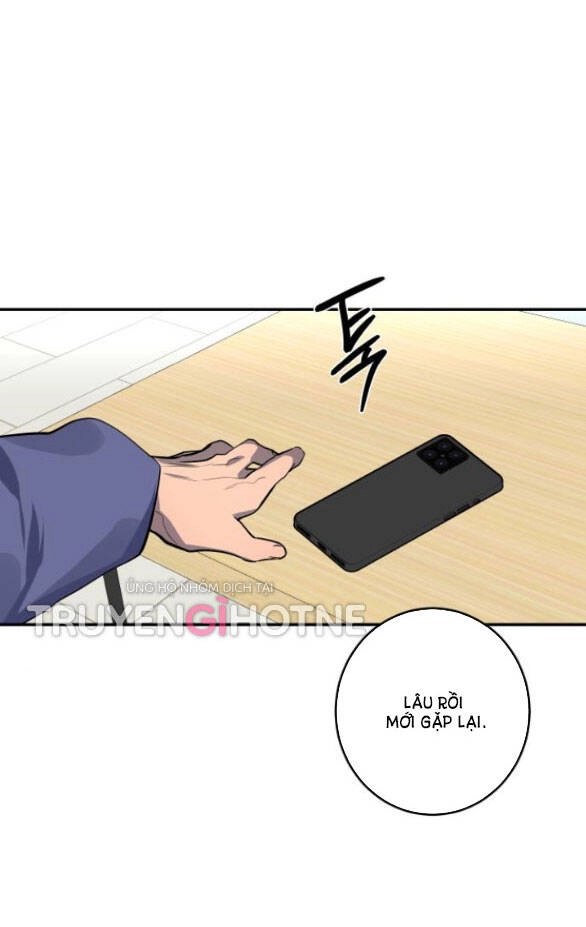 Tiên Nữ Ngoại Truyện Chapter 30.2 - 13