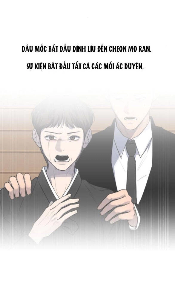 Tiên Nữ Ngoại Truyện Chapter 30.2 - 14