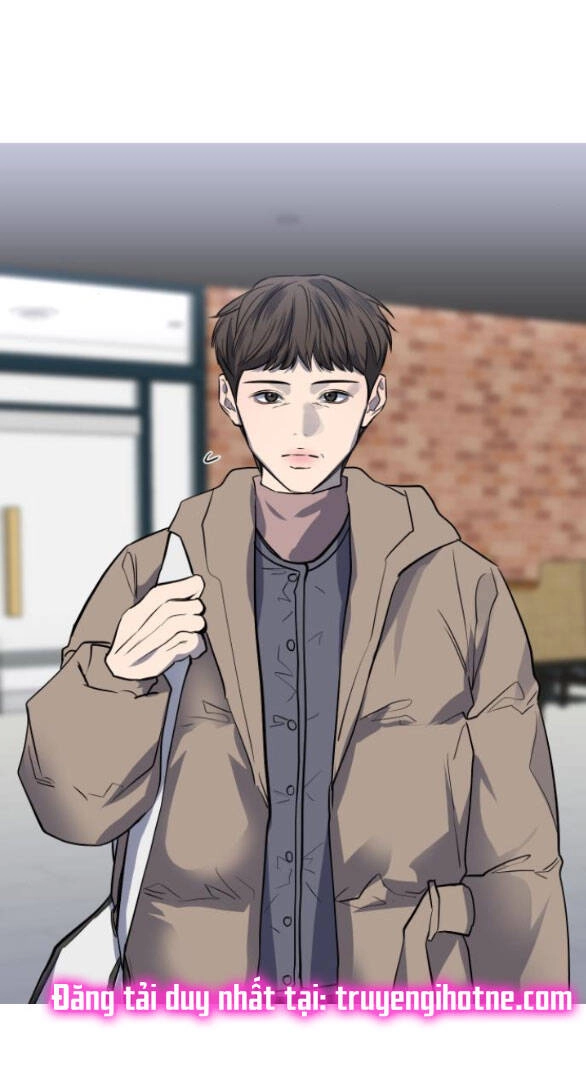 Tiên Nữ Ngoại Truyện Chapter 30.2 - 15