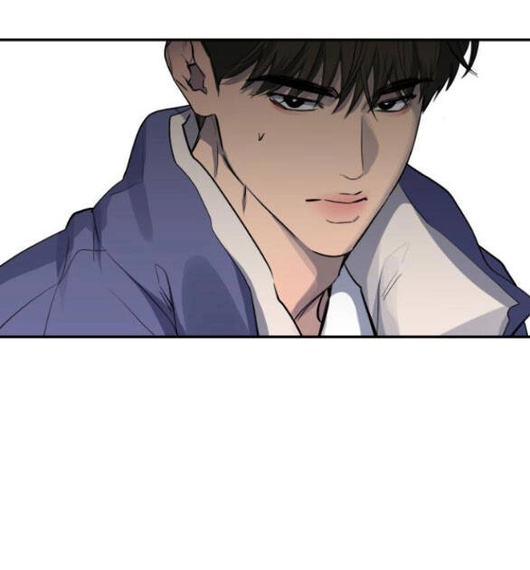 Tiên Nữ Ngoại Truyện Chapter 30.2 - 16