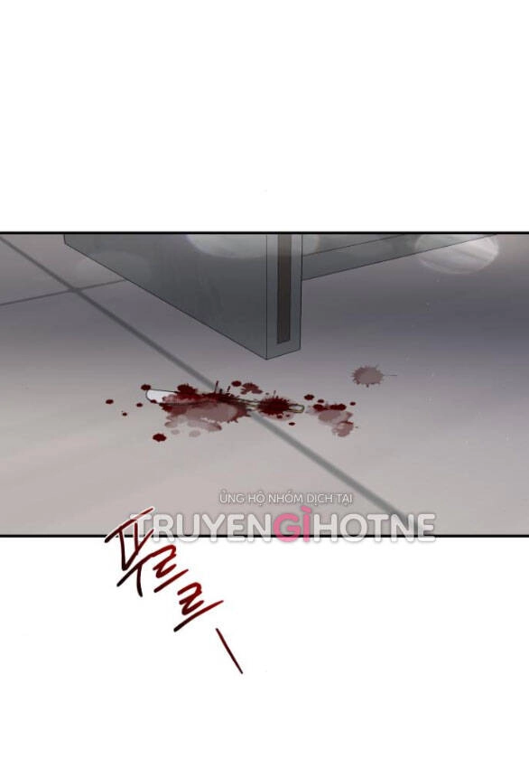 Tiên Nữ Ngoại Truyện Chapter 30.2 - 21