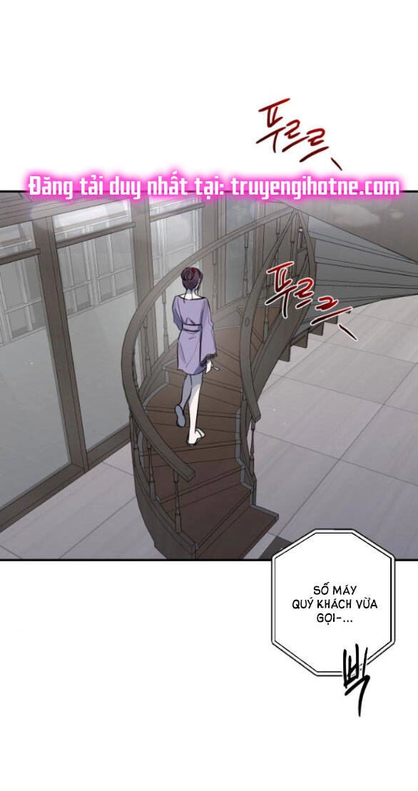 Tiên Nữ Ngoại Truyện Chapter 30.2 - 23