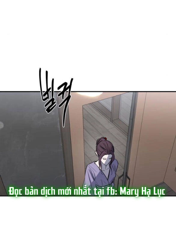 Tiên Nữ Ngoại Truyện Chapter 30.2 - 25