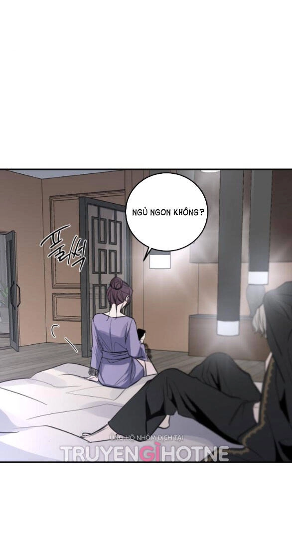 Tiên Nữ Ngoại Truyện Chapter 30.2 - 27