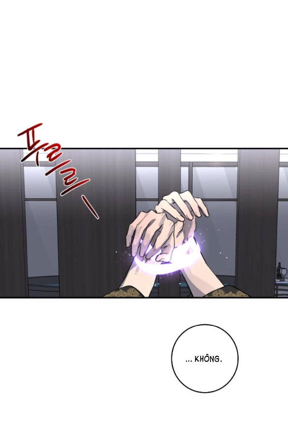 Tiên Nữ Ngoại Truyện Chapter 30.2 - 28