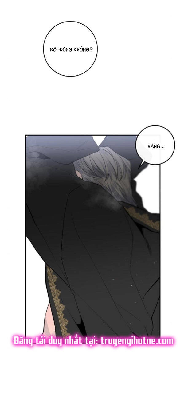 Tiên Nữ Ngoại Truyện Chapter 30.2 - 29