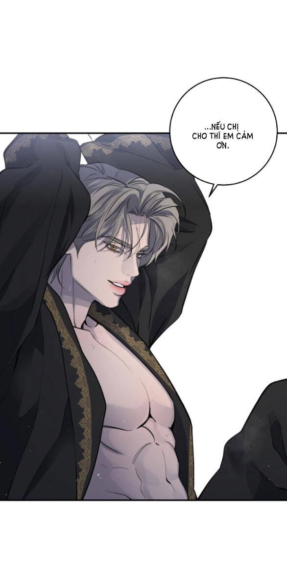 Tiên Nữ Ngoại Truyện Chapter 30.2 - 32