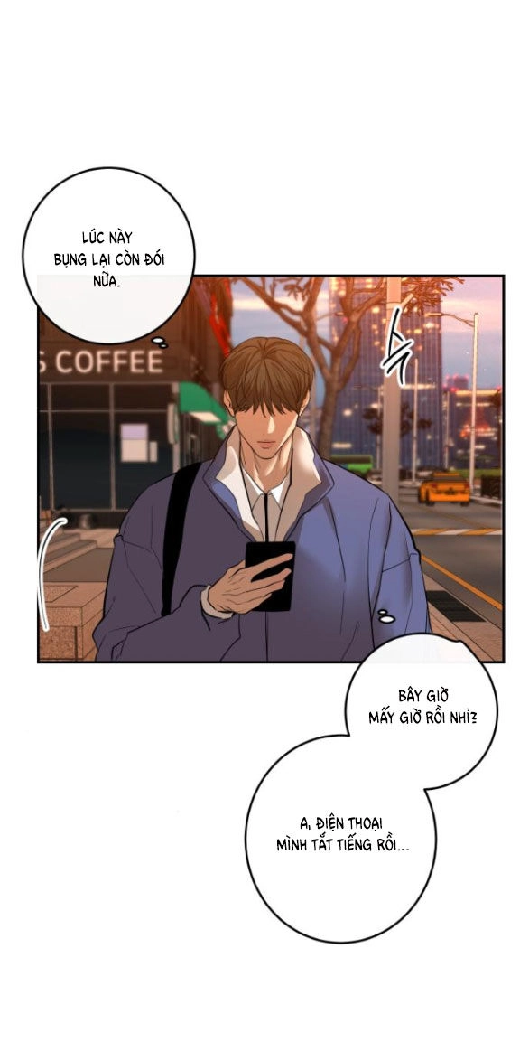 Tiên Nữ Ngoại Truyện Chapter 31.2 - 2