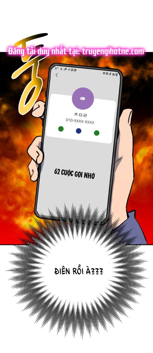 Tiên Nữ Ngoại Truyện Chapter 31.2 - 3