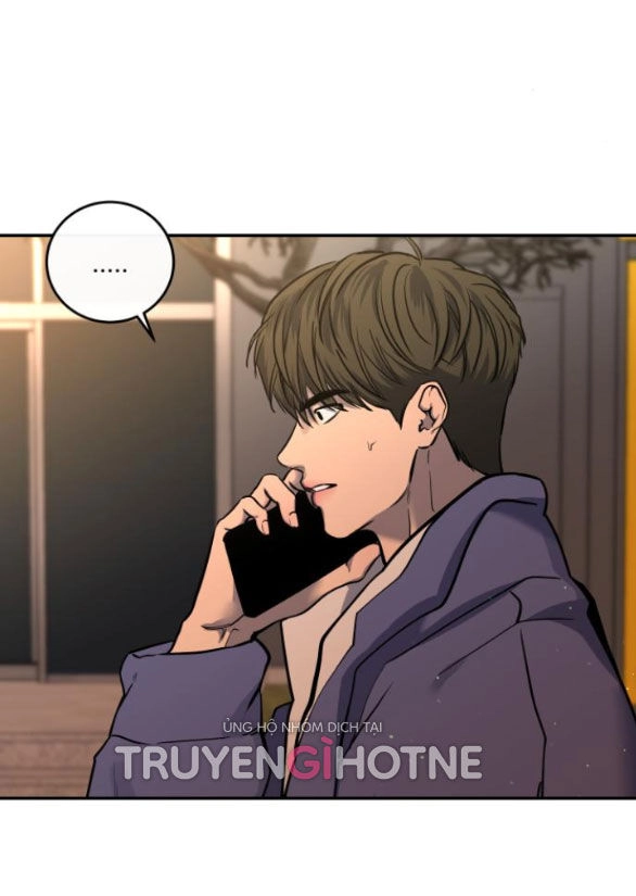 Tiên Nữ Ngoại Truyện Chapter 31.2 - 7