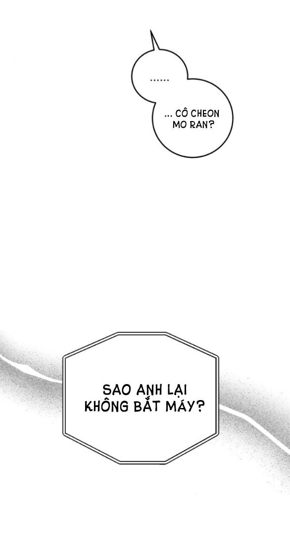 Tiên Nữ Ngoại Truyện Chapter 31.2 - 8