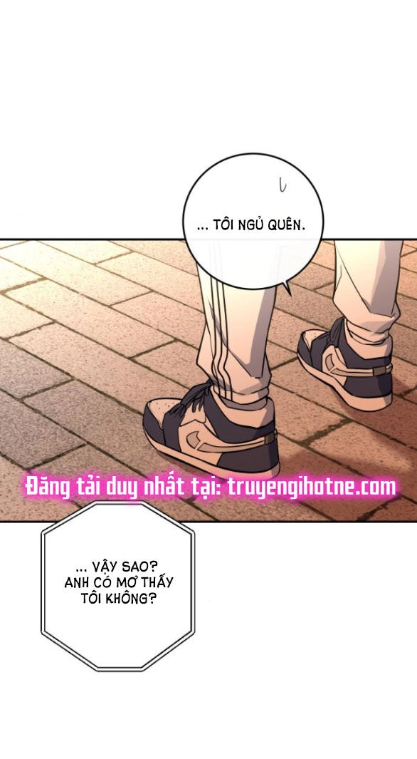Tiên Nữ Ngoại Truyện Chapter 31.2 - 9