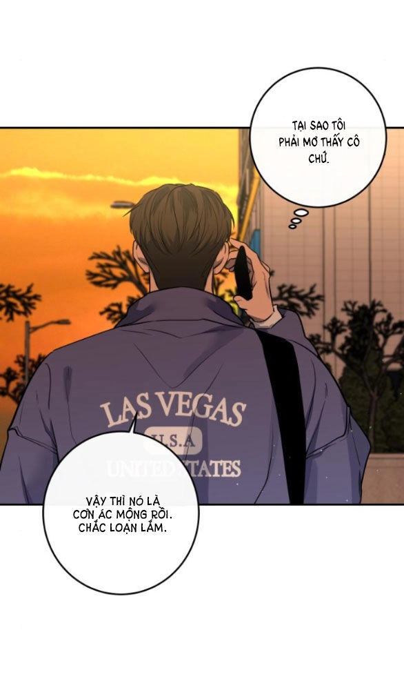 Tiên Nữ Ngoại Truyện Chapter 31.2 - 10