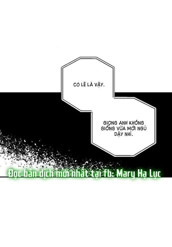 Tiên Nữ Ngoại Truyện Chapter 31.2 - 11