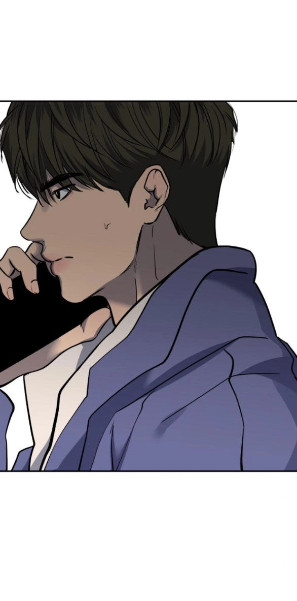 Tiên Nữ Ngoại Truyện Chapter 31.2 - 12