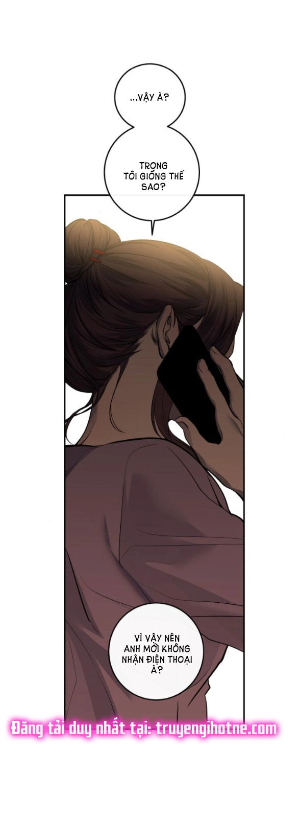 Tiên Nữ Ngoại Truyện Chapter 31.2 - 16