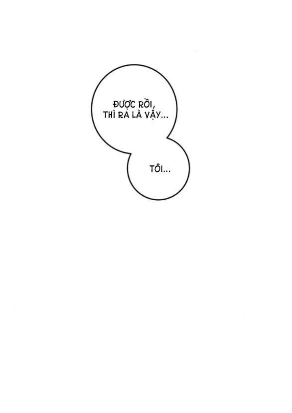 Tiên Nữ Ngoại Truyện Chapter 31.2 - 17