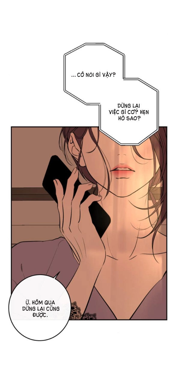 Tiên Nữ Ngoại Truyện Chapter 31.2 - 19