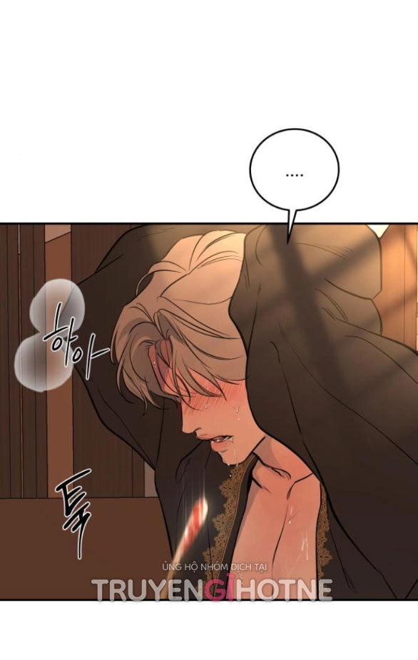 Tiên Nữ Ngoại Truyện Chapter 31.2 - 20