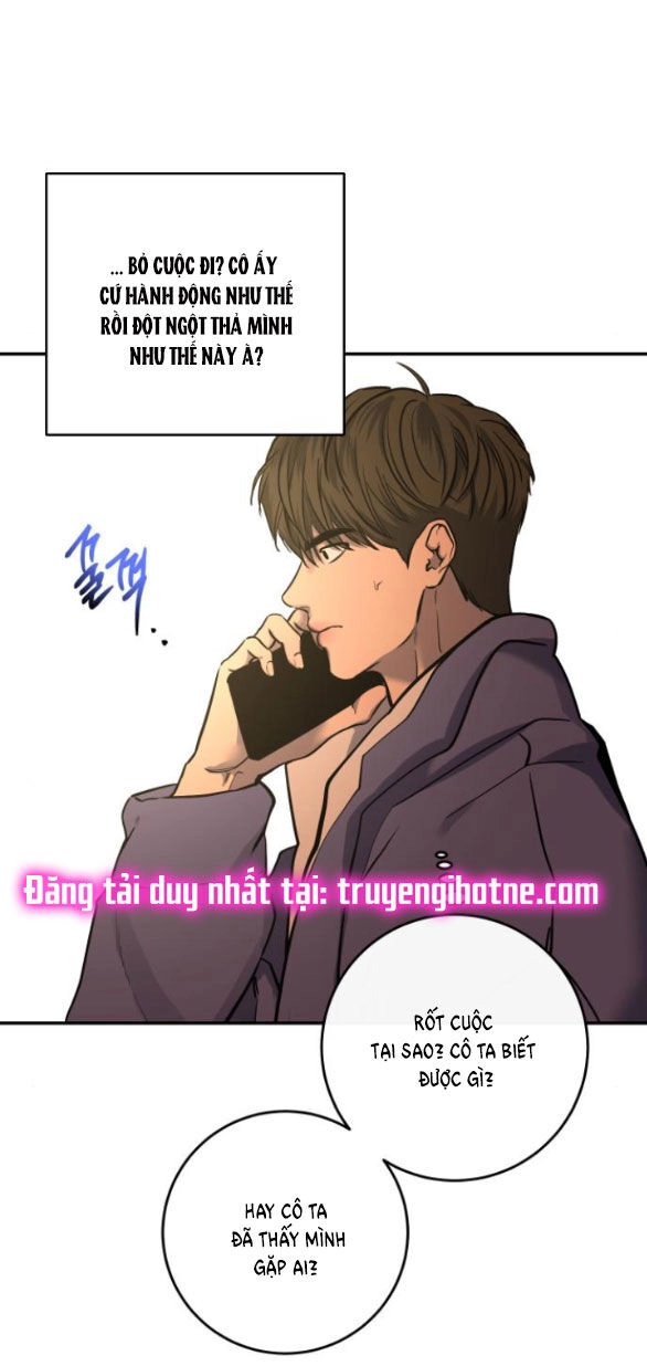 Tiên Nữ Ngoại Truyện Chapter 31.2 - 22