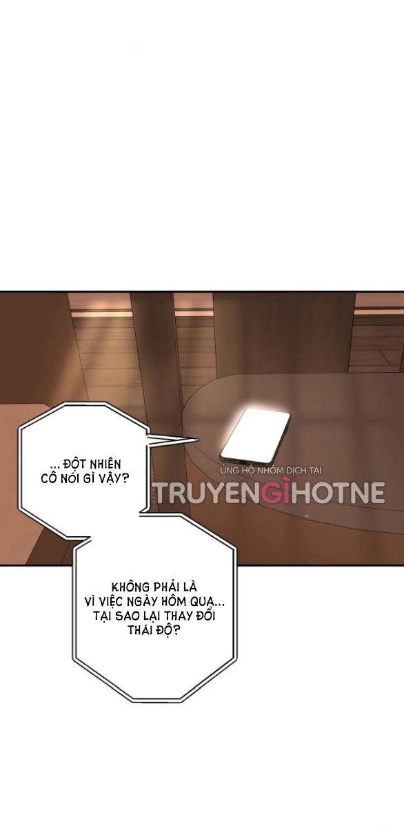 Tiên Nữ Ngoại Truyện Chapter 31.2 - 26