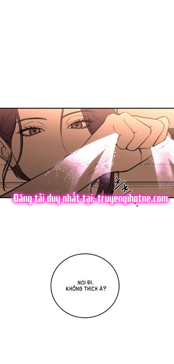 Tiên Nữ Ngoại Truyện Chapter 31.2 - 28