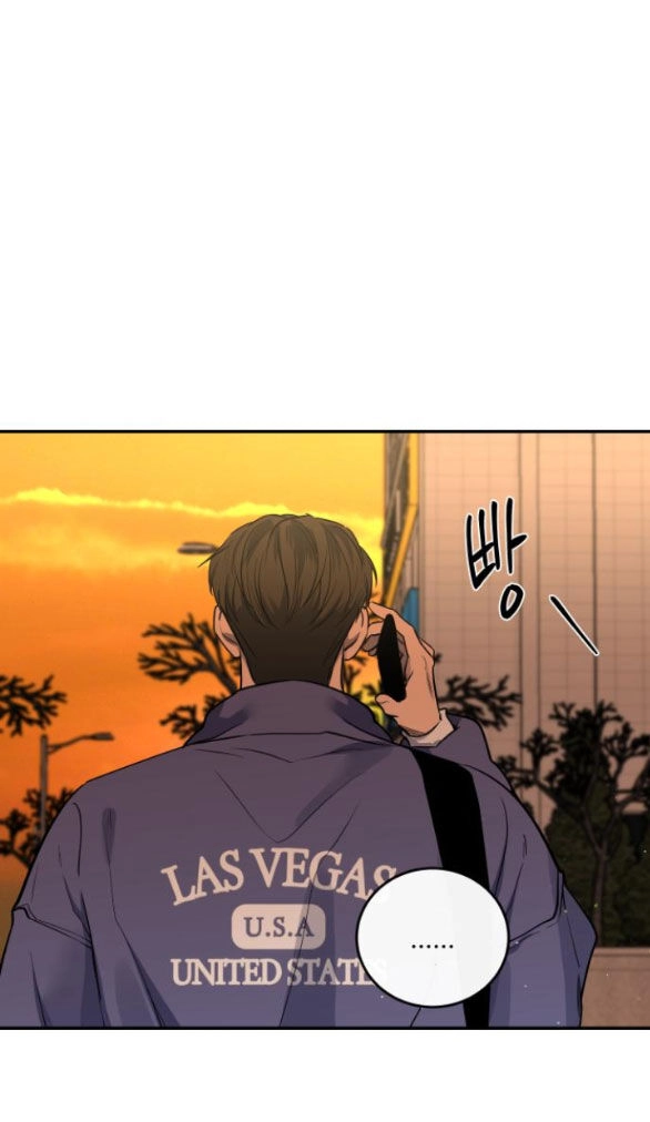 Tiên Nữ Ngoại Truyện Chapter 31.2 - 29