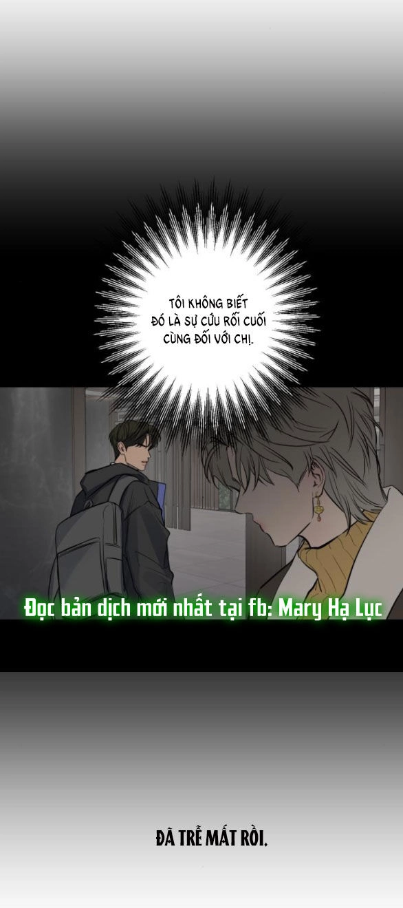 Tiên Nữ Ngoại Truyện Chapter 31.2 - 31