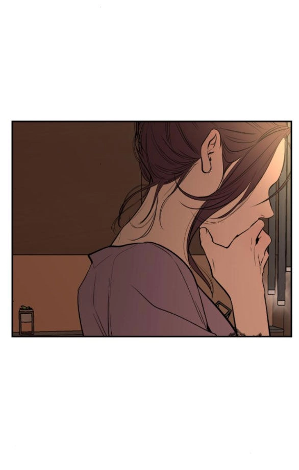 Tiên Nữ Ngoại Truyện Chapter 31.2 - 35