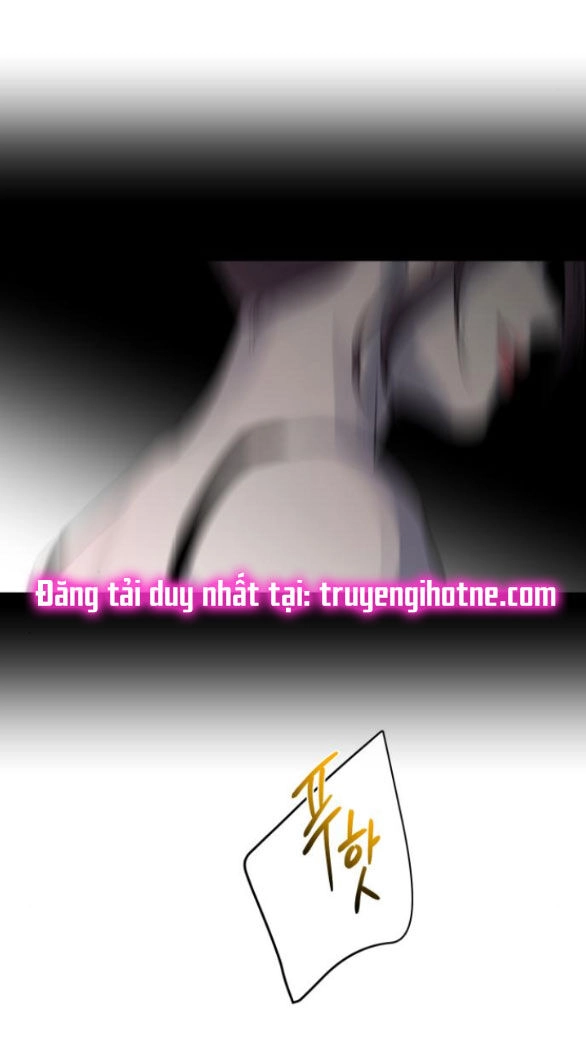 Tiên Nữ Ngoại Truyện Chapter 31.2 - 36