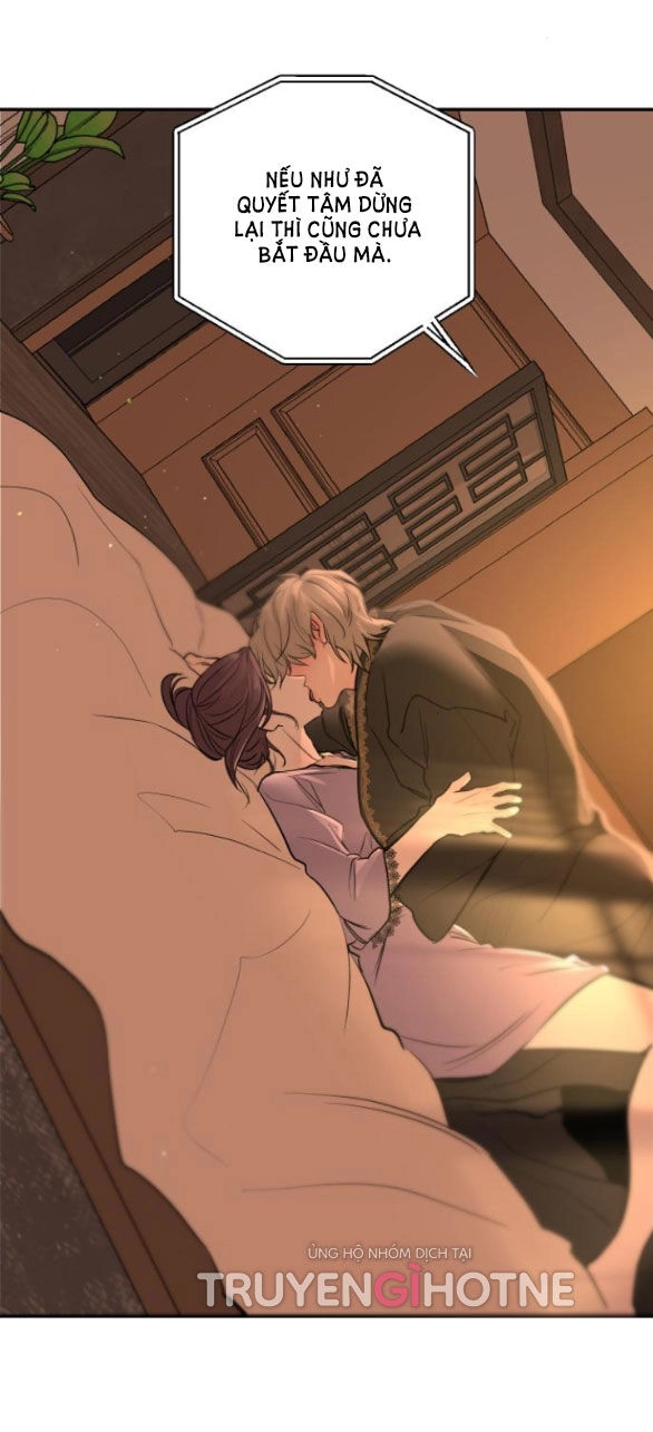 Tiên Nữ Ngoại Truyện Chapter 31.2 - 40