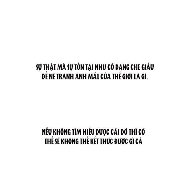 Tiên Nữ Ngoại Truyện Chapter 31.2 - 43